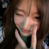 yawnzyning