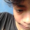 mas.riz028