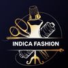 indica_fashion