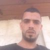 hasnen.abo.hega