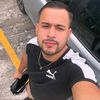 alexander.erickso40