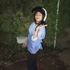 dede.rasya36