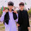 nabdullahkhan30