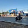 tb.megabajamojokerto