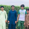 arfanbaloch18