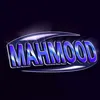 mhmod3415