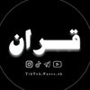 user1537319353762