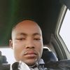 zakesmonk216