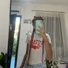 agapi_han