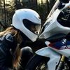 unigirl51