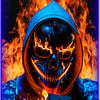 user3496176202450