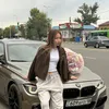 erkee_shka