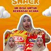 Ratu grosir sembako murah
