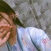 user3467599387781
