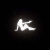 jasmine_sherry9