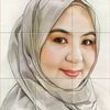 yati.fartisha