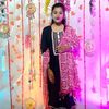 pinkpetals217