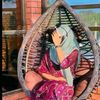 nadia.islam0404