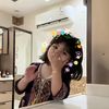 anooba_605