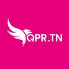qualit.prix.raiso6