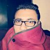hassan.mohamed6658