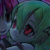 kitty_cat13281