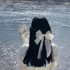 miku._168