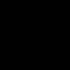 uzrn707