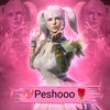 pashoo62