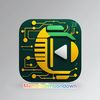 memelodimoondown2