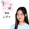 levaa240