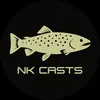nkcasts