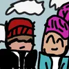 descendragon81