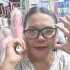 deslia.simarmata5