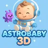 astro.baby.3d
