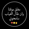 noor05346