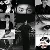 jeonjungkook9447