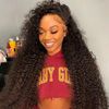 fashionwigs228