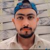 muhammad.faheem236