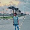 moahamedhesham