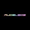 rudeleds