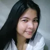 xianella18