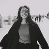 fxjhdhd