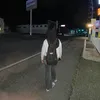ayyaptri2