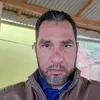 tita.ferreira47