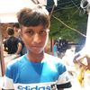 muhammadzain2549