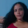 lauricia631