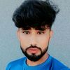 zahid.saleem489