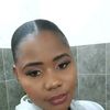 12ngalamila