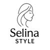 S E L I N A. A F R I C A STYLE